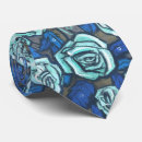 Search for gray wedding accessories Groomsman