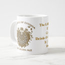 Search for corruption coffee mugs Government