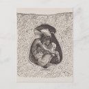 Recherche de cimetière cartes postales Enterrement