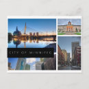 Search for winnipeg postcards Bridge
