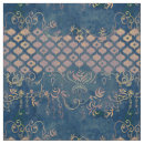 Search for arabesque fabric Ethnic