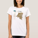 Search for kinshasa tshirts Congolese