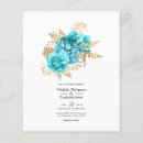 Search for aquas flyers Floral