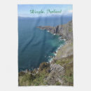 Search for dingle Irish