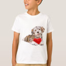Recherche de petits animaux tshirts Pour enfants