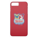 Search for dr iphone cases Whoville