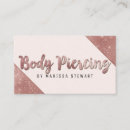 Recherche de corp cartes visite Customer