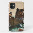 Search for netting iphone cases For him