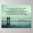 Search for scripture sing posters Bible