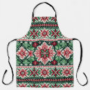 Search for fair aprons Winter