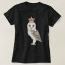 Recherche de barn tshirts Grange