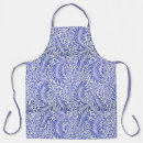 Search for william morris aprons Elegant