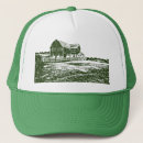 Search for farm hats Ranch
