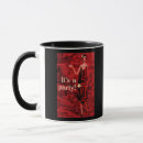 Search for vintage 1920s mugs Fashion