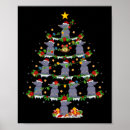Search for christmas tree posters Winter