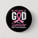 Search for a m buttons Cancer