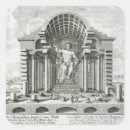 Search for fischer stickers Von