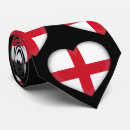 Recherche de angleterre cravates J'aime l'angleterre