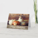 Search for corgi thanksgiving Pumpkin