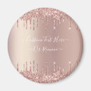 Search for drip magnets Sparkle