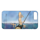 Search for strange iphone cases Funny