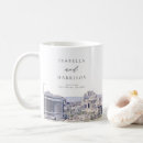 Search for nevada mugs Las vegas skyline