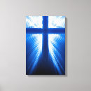 Search for catholic art Easter