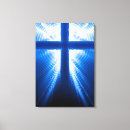 Search for easter canvas prints Jesus