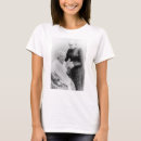 Recherche de susans tshirts Pour elle
