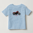 Recherche de croiseurs tshirts Pour enfants