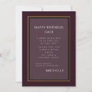 Search for dad birthday cards Stylish