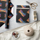 Search for cubs wrapping paper Nature