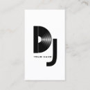 Recherche de dj house cartes visite Club