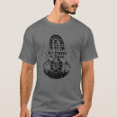 Search for les tshirts Skiing