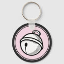 Search for cartoon graphics keychains Cat