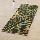Recherche de éclat de feuille Vert émeraude