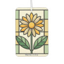Recherche de faux voiture accessoires Élégant