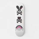 Search for emo comp skateboards Crossbones