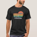 Search for plane tshirts Aviation