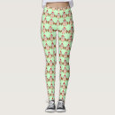 Recherche de christmas leggings Mignon