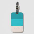 Recherche de palette bagages étiquettes Simple