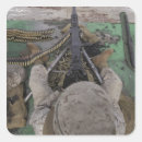 Search for machine guns stickers Ammunition