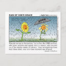 Search for grace postcards Religion