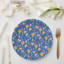 Search for mushroom baby shower Butterfly