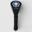 Search for greece golf equipment Flag