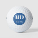 Search for medical golf equipment Blue