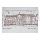 Recherche de museo cartes postales Musée