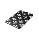 Search for french bath mats Heraldry