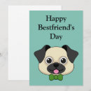 Search for cute papillon cards Pet