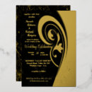 Recherche de filigree invitations Chic